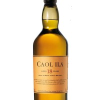 Caol-Ila-18-Year-200x200w.jpg